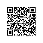 CA02COME20-4PB01A176 QRCode