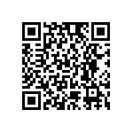 CA02COME20-7PB QRCode