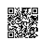 CA02COME20-7PB01 QRCode