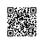 CA02COME20A48PB QRCode