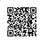 CA02COME20A9SB01 QRCode