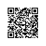 CA02COME22-12P QRCode