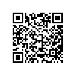 CA02COME22-14PB01A176 QRCode