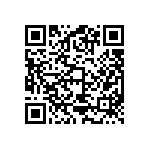 CA02COME22-14PBF80 QRCode