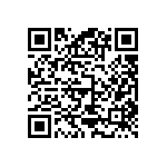 CA02COME22-14S QRCode