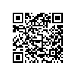 CA02COME22-1SB QRCode