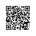 CA02COME22-22P QRCode