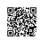 CA02COME22-22P01 QRCode