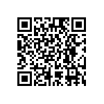 CA02COME22-23PB QRCode