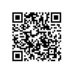 CA02COME22-2PWBF80 QRCode