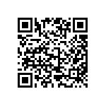 CA02COME22-2SBF80 QRCode