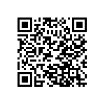 CA02COME22-9SB01 QRCode