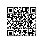 CA02COME24-10PB QRCode