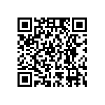 CA02COME24-11PBF80 QRCode