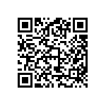 CA02COME24-12PBF80 QRCode