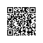 CA02COME24-22SB QRCode