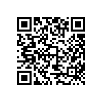 CA02COME24-28SBF80F0 QRCode