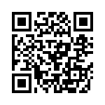 CA02COME24-5S QRCode