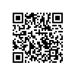 CA02COME24-9SB01 QRCode