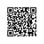 CA02COME24A24SB QRCode