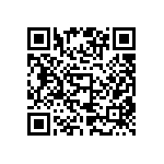 CA02COME28-11PB QRCode