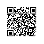 CA02COME28-11PW QRCode