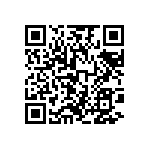 CA02COME28-15SBF80 QRCode