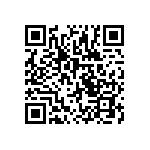 CA02COME28-15SWBF80 QRCode