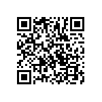 CA02COME28-16P QRCode