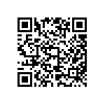 CA02COME28-16PBF0 QRCode