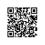 CA02COME28-20PB QRCode