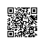 CA02COME28-21PBF80A176 QRCode