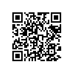 CA02COME28-21PBF80F0 QRCode