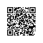 CA02COME28-21PWB QRCode