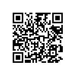 CA02COME28-21PYB QRCode