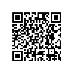 CA02COME28-22PB QRCode