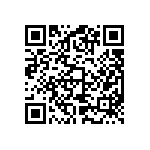 CA02COME28-51SBF80 QRCode