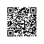 CA02COME28-5SB QRCode