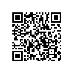 CA02COME28A16S QRCode