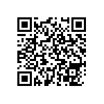 CA02COME28A16SB QRCode