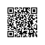 CA02COME28A63PB QRCode