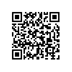 CA02COML12S-3P QRCode