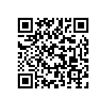 CA02COML14S-1S QRCode