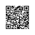 CA02COML14S-6P QRCode