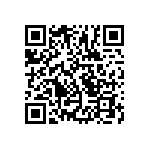 CA02COML16S-1P QRCode