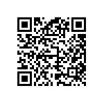 CA02COML18-19P QRCode