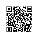 CA02COML20-7PB QRCode