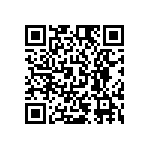 CA02EH20A48P-B-01-F0 QRCode