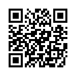 CA02J12207DQ QRCode