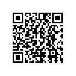 CA02L12SA10PBA176 QRCode